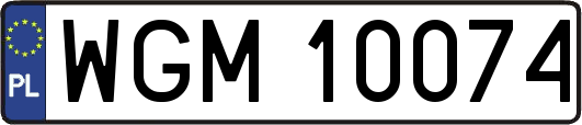 WGM10074
