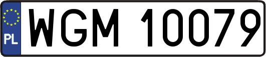 WGM10079
