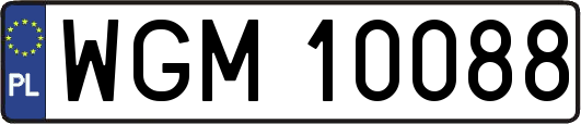 WGM10088