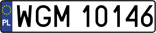WGM10146