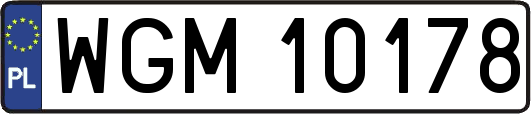 WGM10178