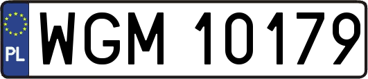WGM10179