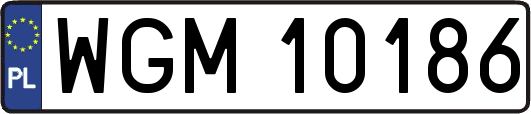 WGM10186