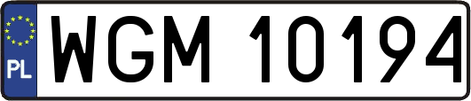 WGM10194