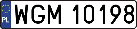 WGM10198