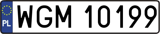 WGM10199