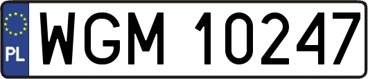 WGM10247
