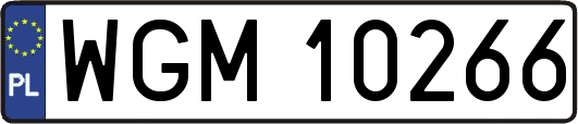 WGM10266