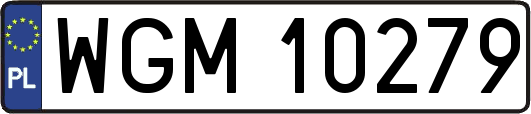 WGM10279