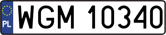 WGM10340