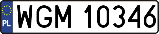 WGM10346