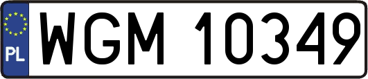 WGM10349
