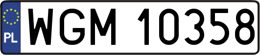 WGM10358