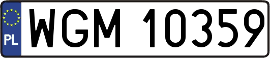 WGM10359