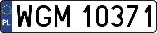WGM10371