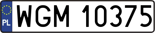 WGM10375