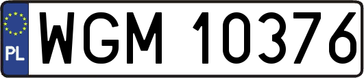 WGM10376