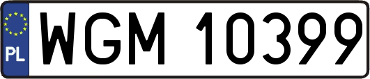 WGM10399