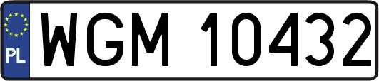 WGM10432