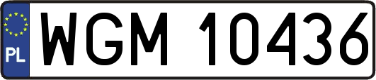 WGM10436