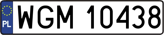 WGM10438