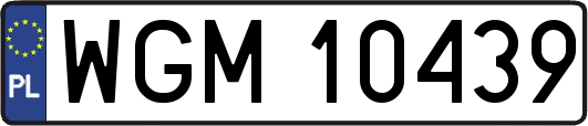 WGM10439