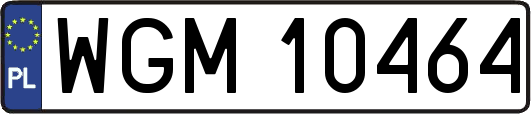 WGM10464