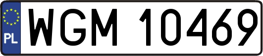 WGM10469