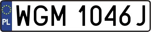 WGM1046J