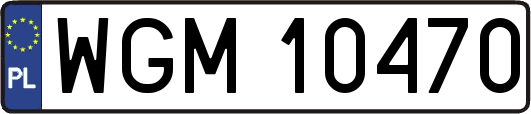 WGM10470