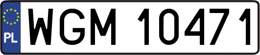 WGM10471