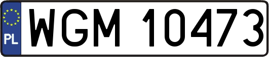 WGM10473