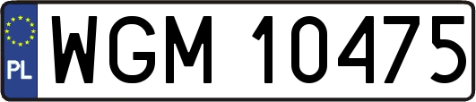 WGM10475