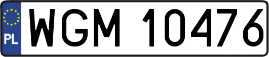 WGM10476