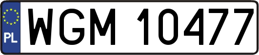 WGM10477