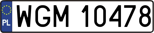 WGM10478