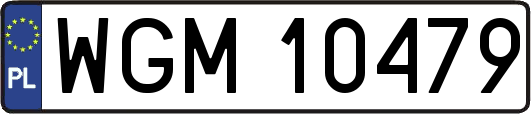 WGM10479