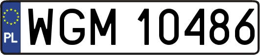 WGM10486