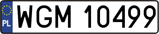 WGM10499