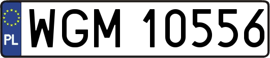 WGM10556