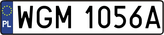 WGM1056A