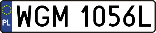 WGM1056L
