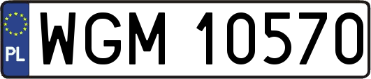 WGM10570