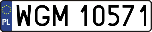 WGM10571