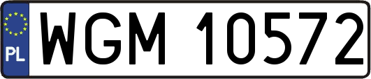 WGM10572