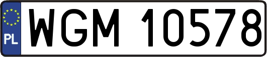 WGM10578
