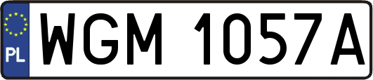 WGM1057A