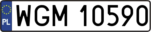 WGM10590