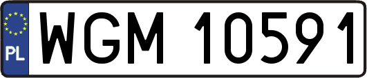 WGM10591