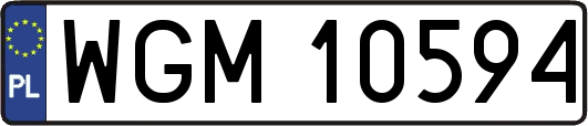 WGM10594
